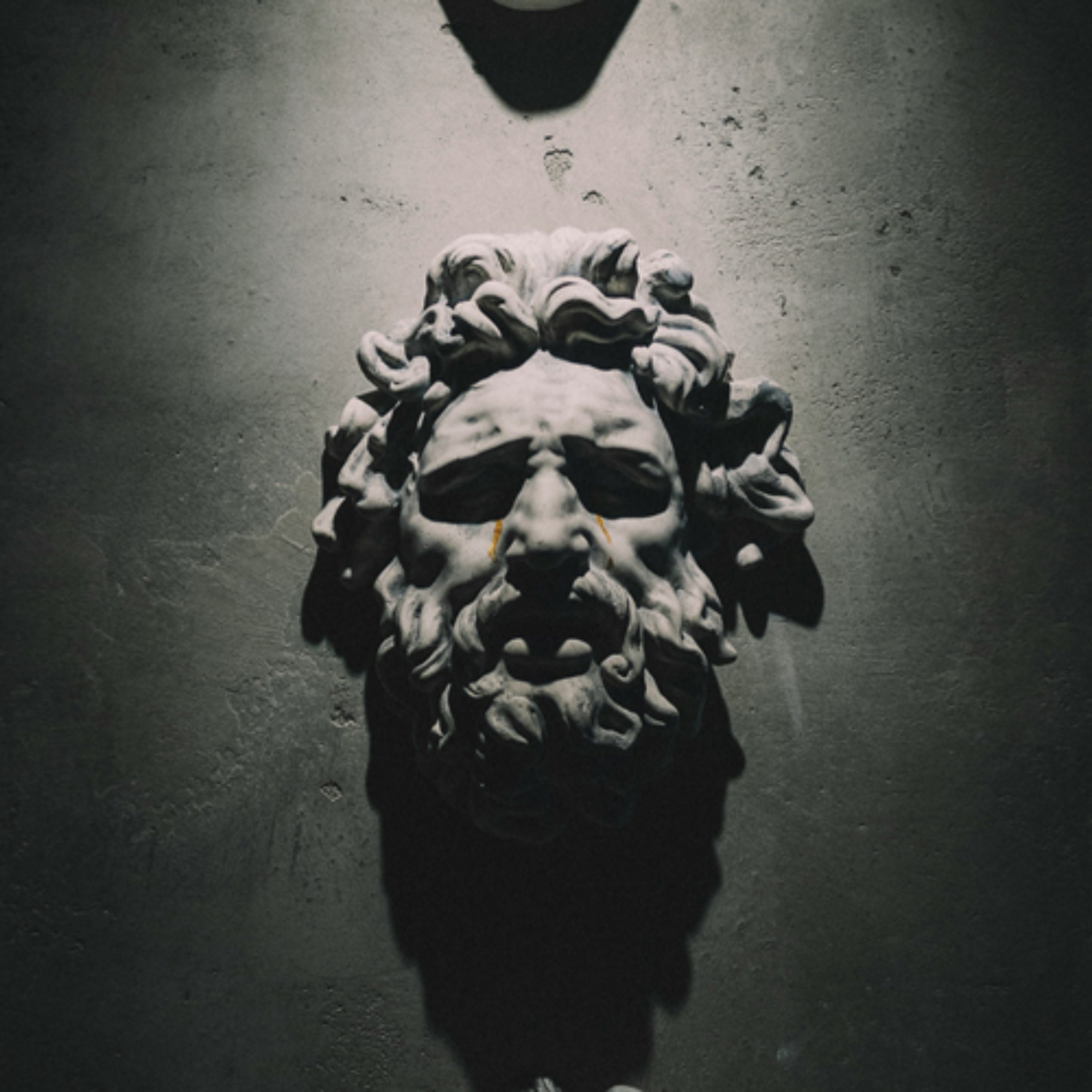 Political Philosophy Podcast