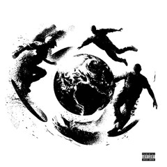 Just A Fein (prod308)