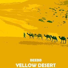 BeeBB - SELECTA