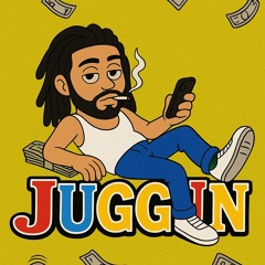 BabyStone - Juggin
