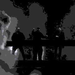 Swedish House Mafia, Niki & The Dove - Lioness ( Chrispin Remix )