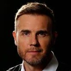 Gary Barlow at 50: Back For Good