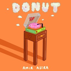 Donut