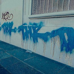 Cantbreakmyspirit (veteran)