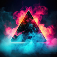 shlomo psy - psytrance 145 bpm