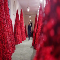 xmas2020