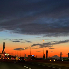 砂のcorrido 1  - 2025:08:06 16.41