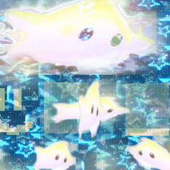 ₊ ⊹ change₊your₊number ⊹ ₊