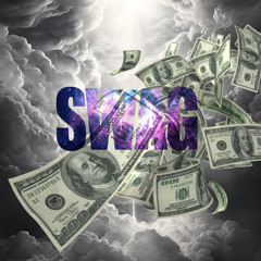 megacloud prod. ne0em0