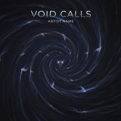 Void Calls
