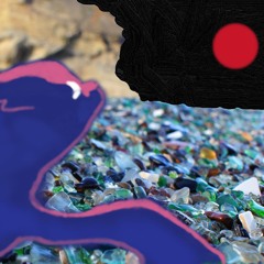 Something fuN dies and goes 2 hell before it can finish a cover part 1