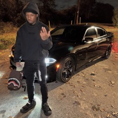 Wildkarduno - no diddy (prod verskii) (hosted by igb)