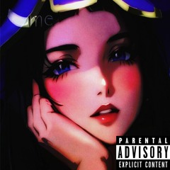 Gamer Girl (Feat) DeadBoiLu