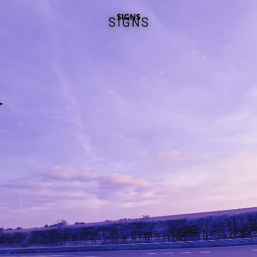 Stream signs by doubledart | Listen online for free on SoundCloud