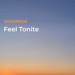 Feel Tonite (Extended Mix)