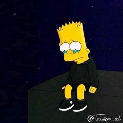 True love by lil keenan♥️.mp3