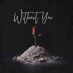 Without You Ft kfncam