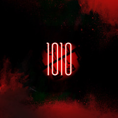 Approaching 1010 (No Straight Roads) (TheSnaccGawd Edition)