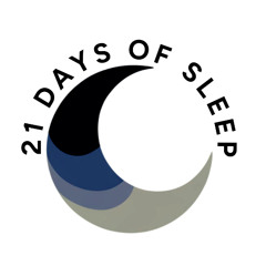 Night 1. The Cleansing Flow of Deep Sleep