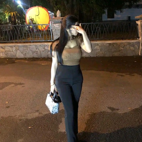 BOXING BATAK FRIDE TERPAIMA #DISCO BINJAI {ALWAI SURBAKTI} ENGKOL KRINA