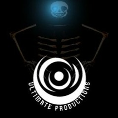 ketchup and bones (lissoarts omega sans)