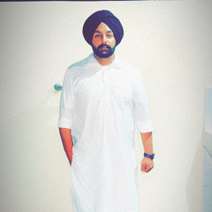 new punjabi latest song Good Bad by jagdeep sangrala