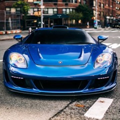 SEQUENCIA DA MULHER FEIA - DJ BALLOON⁷ (Ultra Slowed + Shortened)