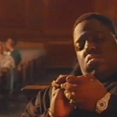Get Money (rmx)