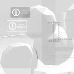 【BOF:TT】info_rm whit