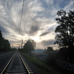 Definitely not my private playlist 😃