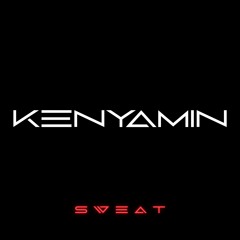 SWEAT - [FREE DOWNLOAD]