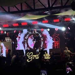 MC IG - TÁ RICO OS MENINO DO GUETO [ [ DJ JAVA22 ] ]