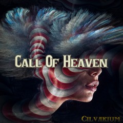 Call Of Heaven