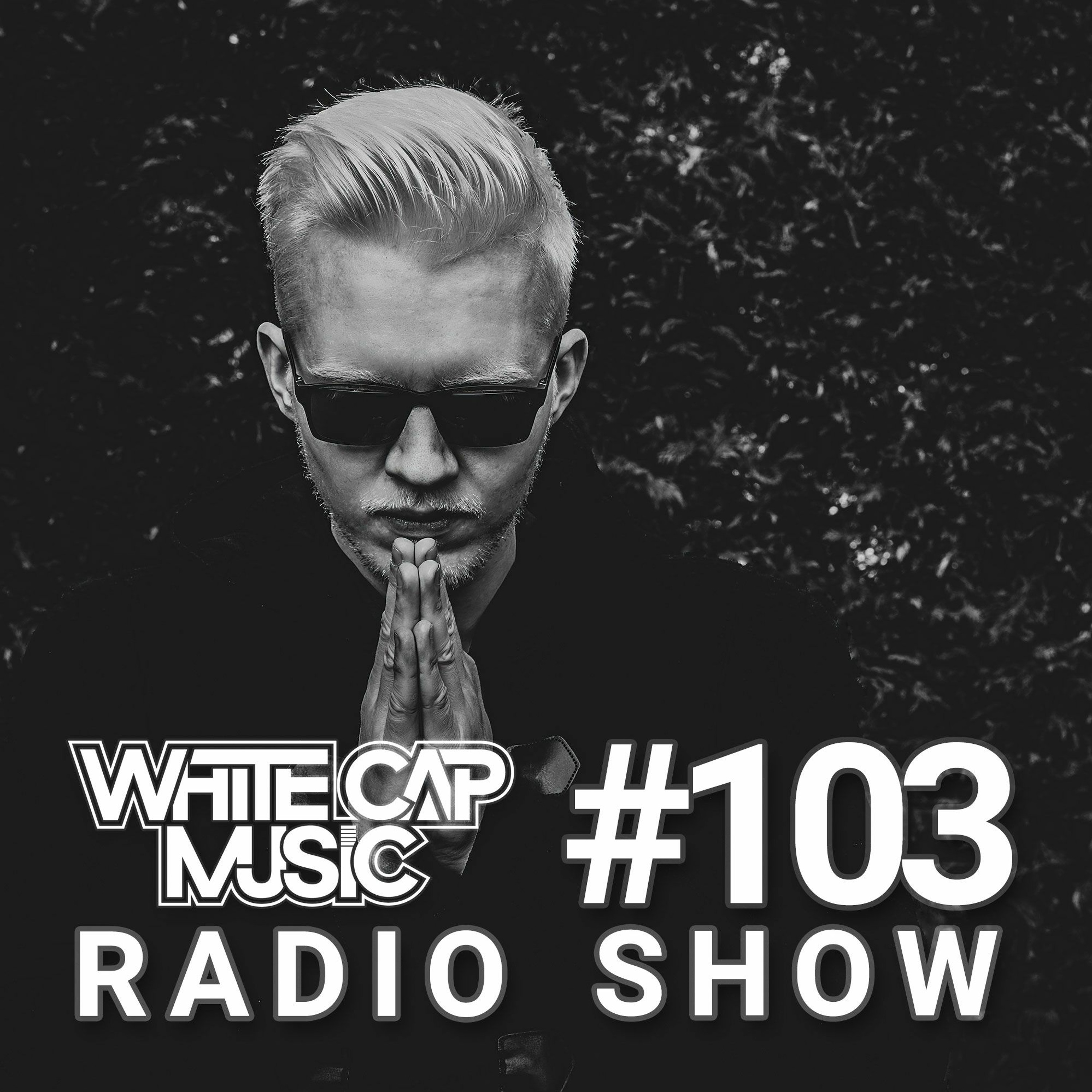 WhiteCapMusic Radio Show
