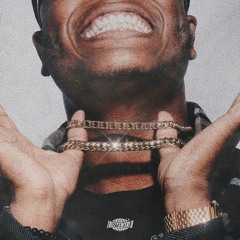 Circa '18 (Freeverse)