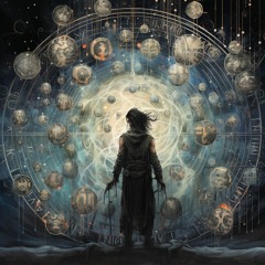 heavyweight like george foreman