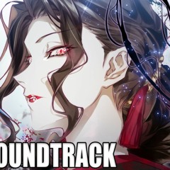 Demon Slayer - Kibutsuji Muzan's Theme (Epic Version)