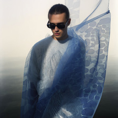 FEEL IT (unreleased)