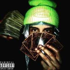 Woah Wait Hold Up ⭐️