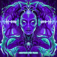 H.F.P  ((ALBUME DEMO))