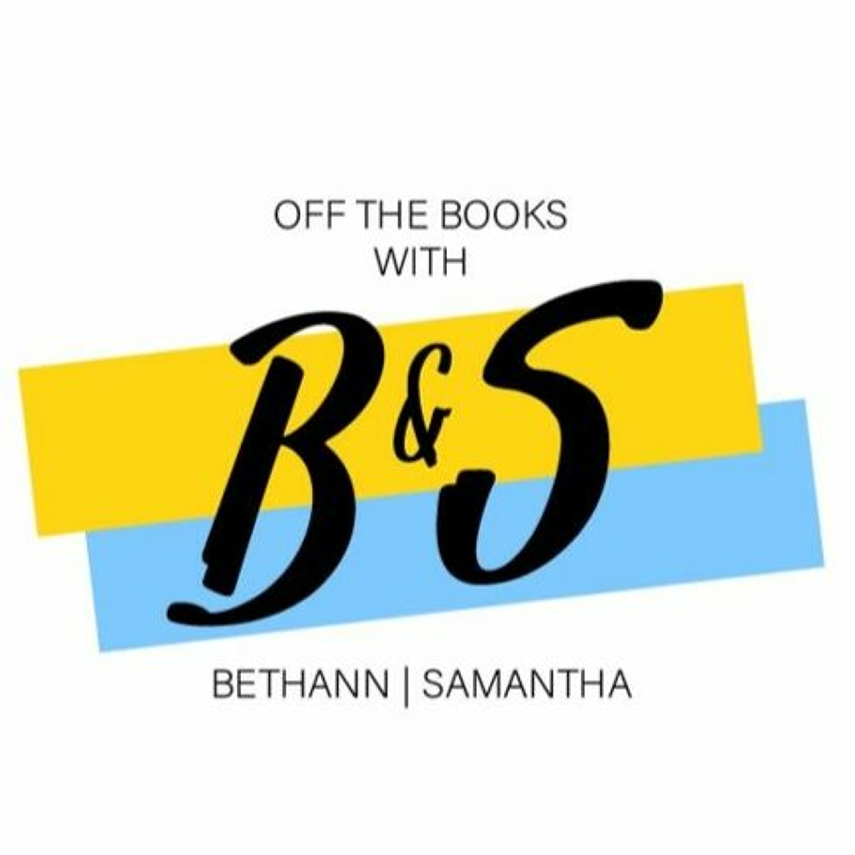 Off the Books