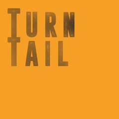 Cool Indie Runnings by Terry O'Leary