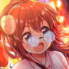 私をもう忘れた君への