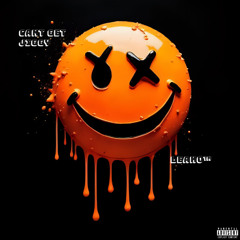 Cant Get Jiggy