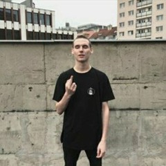 Protiva - Tattoo Edits