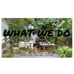J Sepe x Mat$u - Wha We Do