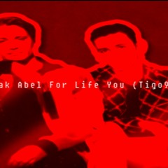 Kygo, Zak Abel For Life You (Tigo92 Remix  versjon 6