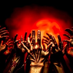 Left4Dead  (prod.pyctur)