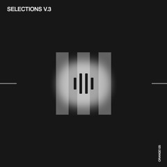 Pressure Is Rising (Original Mix)