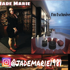 I'm Exclusive - Radio Edit